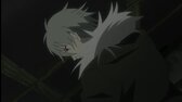 (Lena) Togainu no Chi 02 CZ tit avi