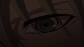 (Lena) Togainu no Chi 06 CZ tit avi