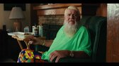 Rivalové 2, Happy Gilmore 2 (2025) Komedie, CZ AAC 5 1, HEVC, 1080p mkv
