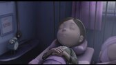 Já padouch 1 (2010) 4K x265 AC3 5 1 CZ mkv