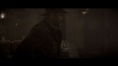 Indiana Jones 1 a Dobyvatelé ztracené archy (1981) UHDRDV cz en mkv