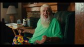 Rivalové 2, Happy Gilmore 2 (2025) Komedie, CZ EN AAC 5 1, HEVC, 2160p mkv
