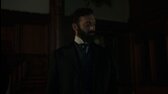 The Gilded Age S03E06 If You Want to Cook an Omelette 1080p CZsub MAX WEB DL DDP5 1 x264 NTb mkv