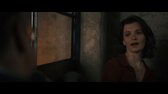 Země gangů S01E09 FHD Sky WEB DL 5 1 CZ dab mkv