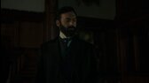 The Gilded Age S03E06 1080p HEVC x265 MeGusta mkv