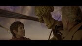 31  Ant Man a Wasp Quantumania (2160p) mp4