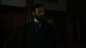 The Gilded Age S03E06 If You Want to Cook an Omelette 1080p CZsub AMZN WEB DL DDP5 1 Atmos H 264 FLUX mkv