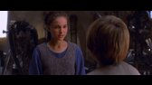 Star Wars   Epizoda 1   Skrytá hrozba mp4