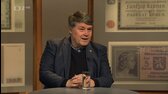Historie cs   Někdo to Dělat Musel! (2025) (DVB 1080p50 HEVC) mkv