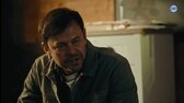 vlc record 2025 05 06 12h36m08s Vina S02E04   2025 HD SK mp4  mp4