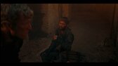 ZAKLÍNAČ   The Witcher (2023) s03e01   Shaerrawedd (CZ, AVC, NETFLIX) 1080p   ludasj mp4