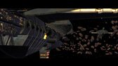 Star Wars The Clone Wars (2008)   S01E06   Downfall of a Droid (1080p BluRay x265 RCVR) mp4