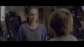 Star Wars   Epizoda 1   Skrytá hrozba(2160p) mkv