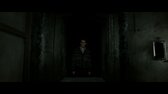 Harry Potter a Relikvie smrti   část2 mp4