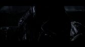 04  Vetřelec(2160p) mp4