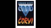 Corvi   Orson Scott Card jpg