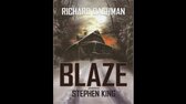 Bachman Richard   Blaze   Bachman Richard jpg