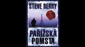 Parizska pomsta   Steve Berry jpg