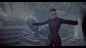Superman 2025 CZ vloženy mkv