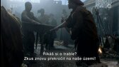 Amistad (1997) (CZ, EN, CZ Sub, DVB 1080i) mkv