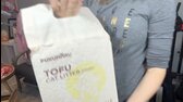 Customer video Corn Amy R（买家秀） mp4