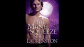 Laurenston Shelly   Pride Stories 04   Kerris jpg
