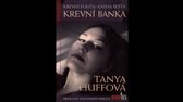 Krevni pouta 6   Krevni banka   Huff, Tanya jpg