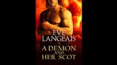 Eve Langlais   A Demon and her Scot   Kerris jpg