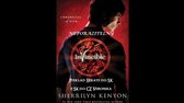 Kronika o Nickovi 02   Neporazitelny   Sherrilyn Kenyon jpg