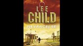 Nevracej se   Child Lee jpg
