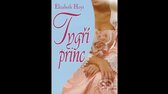 Elizabeth Hoyt   02 Tygri princ   LENKA jpg