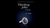 Vsechny jeho sny   CC Gibbs jpg