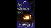Pod ochranou noci   Howard Linda jpg