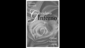 Hrisne odstiny vasne 01   Gabrielovo inferno jpg