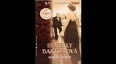 2003 SAGA 51 CH   KLUB OSAMELE HVEZDY   Bartonova Beverly REBELUV NAVRAT   Plazma jpg
