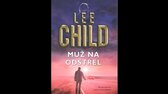 Child, Lee   Jack Reacher 17   Muz na odstrel   Pavel jpg