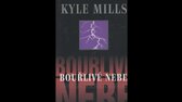 Mills Kylie - Mark Beamon 02 - Bourlive nebe jpg
