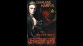 Harris Charlaine   Prava krev 06   Bezpochyby mrtvi jpg