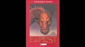 Eldest   Paolini, Christopher jpg