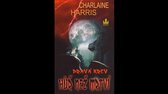 Harris Charlaine   Prava krev 08   Hur nez mrtvi jpg