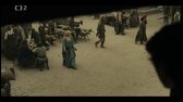 Hunyadi – Vzestup Havrana (E01)(2024)(CZ) mp4