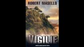 Vigilie   Robert Masello jpg