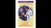 Clark, Lucy   Doktor detskych srdci   Plazma jpg