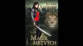 Andrews Ilona   Kate Daniels 01   Magie mrtvych jpg