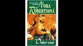 Roberts Nora OVHurley Osudovy scenar   Plazma jpg
