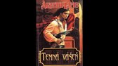 Lamb, Arnette   Temna vasen   Plazma jpg