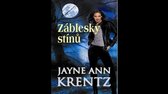 Krentz  Jayne Ann - Whispering Springs 1 - Zablesky stinu - Plazma jpg