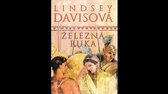 Davis, Lindsey   Marcus Didius Falco 04   Zelezna ruka   Plazma jpg