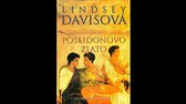 Davis, Lindsey   Marcus Didius Falco 05   Poseidonovo zlato   Plazma jpg