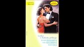 Graham H ; Neggers C ; Sala S    Laska v hukotu priboje (Bougainvillea; Koralovy ostrov; Odhaleni)   Plazma jpg